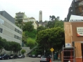 Downtown